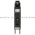 Cutler-Hammer GHC1020 Circuit Breaker Product Image