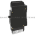 Cutler-Hammer GHC1020 Circuit Breaker Product Image