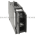 Cutler-Hammer GHC1020 Circuit Breaker Product Image