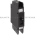 Cutler-Hammer GHC1030 Circuit Breaker Product Image