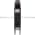 Cutler-Hammer GHC1030 Circuit Breaker Product Image