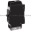 Cutler-Hammer GHC1030 Circuit Breaker Product Image