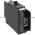 Cutler-Hammer GHC1030 Circuit Breaker Product Image