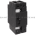 Cutler-Hammer GHC2015 Circuit Breaker Product Image