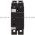 Cutler-Hammer GHC2015 Circuit Breaker Product Image