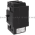 Cutler-Hammer GHC2015 Circuit Breaker Product Image