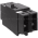 Cutler-Hammer GHC2015 Circuit Breaker Product Image