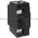 Cutler-Hammer GHC2040 Circuit Breaker Product Image