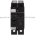 Cutler-Hammer GHC2040 Circuit Breaker Product Image
