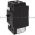 Cutler-Hammer GHC2040 Circuit Breaker Product Image