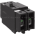 Cutler-Hammer GHC2040 Circuit Breaker Product Image