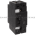 Cutler-Hammer GHC2050 Circuit Breaker Product Image