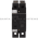 Cutler-Hammer GHC2050 Circuit Breaker Product Image