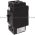 Cutler-Hammer GHC2050 Circuit Breaker Product Image
