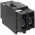 Cutler-Hammer GHC2050 Circuit Breaker Product Image
