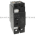 Cutler-Hammer GHC2080 Circuit Breaker Product Image