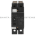 Cutler-Hammer GHC2080 Circuit Breaker Product Image