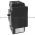 Cutler-Hammer GHC2080 Circuit Breaker Product Image