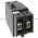 Cutler-Hammer GHC2080 Circuit Breaker Product Image