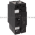 Cutler-Hammer GHC2100 Circuit Breaker Product Image