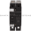 Cutler-Hammer GHC2100 Circuit Breaker Product Image