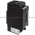 Cutler-Hammer GHC2100 Circuit Breaker Product Image