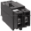 Cutler-Hammer GHC2100 Circuit Breaker Product Image