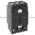 Cutler-Hammer GHC3070 Circuit Breaker Product Image