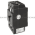 Cutler-Hammer GHC3070 Circuit Breaker Product Image