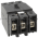 Cutler-Hammer GHC3070 Circuit Breaker Product Image