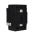 Cutler-Hammer GHC3100 Circuit Breaker Product Image