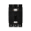 Cutler-Hammer GHC3100 Circuit Breaker Product Image