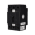 Cutler-Hammer GHC3100 Circuit Breaker Product Image