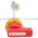 Cutler-Hammer GHMVD12R Handle Product Image