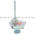 Cutler-Hammer GHMVD12R Handle Product Image