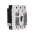 Cutler-Hammer GMCP007C0C Circuit Breaker Product Image