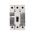 Cutler-Hammer GMCP007C0C Circuit Breaker Product Image