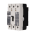 Cutler-Hammer GMCP007C0C Circuit Breaker Product Image