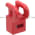 Cutler-Hammer GPHBOFF Handle Block-Off Product Image