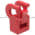 Cutler-Hammer GPHBOFF Handle Block-Off Product Image