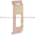 Cutler-Hammer GPLK Handle Lock Product Image