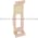 Cutler-Hammer GPLK Handle Lock Product Image