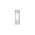 Cutler-Hammer GPLKOFF Handle Lock | 1223C77G05 Product Image