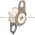 Cutler-Hammer H1011 Heater Element | 1011A Product Image