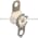 Cutler-Hammer H1011 Heater Element | 1011A Product Image