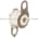 Cutler-Hammer H1017 Heater Element | Eaton H-1017 Product Image