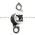 Cutler-Hammer H1018 Heater Element Product Image
