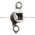 Cutler-Hammer H1018 Heater Element Product Image