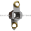 Cutler-Hammer H1019 Heater Element | 1019A Product Image