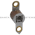 Cutler-Hammer H1019 Heater Element | 1019A Product Image